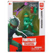 Picture of Fortnite Battle Royale Collection Solo Pack (Assorted)
