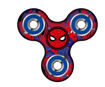 Picture of Marvel Spinners (Assorted)