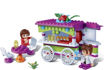Picture of Banbao Trendy City Snaks Car (120 Pieces)