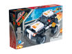 Picture of Banbao Turbo Power Dragster (128 Pieces)