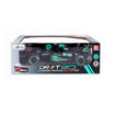 Picture of (Gcc) Spray Remote Control Car Remote Control Equation Car Spray