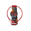 Picture of 1:1 Basketball Rack Iron With Accessories
