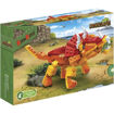 Picture of Banbao Dinosaur Tirceratops (125 Pieces)