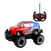 Picture of 1:16 Off-Roader 4 Ch