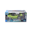 Picture of 1:20 Spray Remote Control Pickup Truck