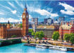 Picture of Sunny Day In London Puzzle (500 Pieces)