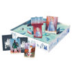 Picture of Frozen Memories II 3D Board Game