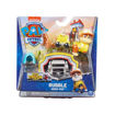 Picture of Paw Patrol Big Trucks Pup Hero (Assorted)