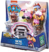 Picture of Paw Patrol Big Trucks Pup Hero (Assorted)