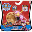 Picture of Paw Patrol Moto Pups (Assorted)