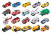 Picture of Teamsterz Die Cast Cars Pack Of 5 (Assorted)