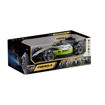 Picture of 2.4G Rc All-Wheel-Drive 9Ch Stunt Spray Racing Music Lights