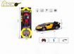 Picture of 4Ch Rc Lamborgini With -Included 3.7V Battery And Usb