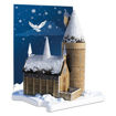 Picture of Harry Potter Hogwarts Great Hall Kit