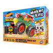 Picture of Hot Wheels Monster Trucks (Assorted)
