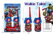Picture of Avengers Walkie Talkie