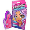 Picture of Go Glam Nail Surprise Kit