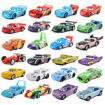 Picture of Disney Pixar Die Cast Cars (Assorted)
