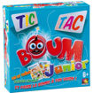Picture of Tic Tac Boom Junior