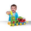 Picture of Winfun Pound And Play Train