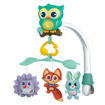 Picture of Winfun 3 In 1 Woodland Friends Smoothing Mobile