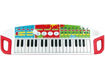 Picture of Winfun Cool Sounds Keyboard