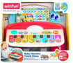 Picture of Winfun Baby Maestro Touch Piano