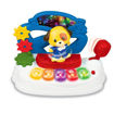 Picture of Winfun Dancing Pup Star Piano