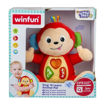 Picture of Winfun Sing And Learn Animal Pal