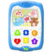 Picture of Winfun Baby's Learning Pad