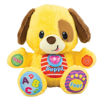 Picture of Winfun Learn With Me Puppy Pal