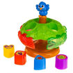 Picture of Winfun Sort And Spin Surprise