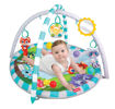 Picture of Winfun Play Space, Play Gym And Ball Pit