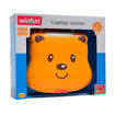 Picture of Winfun Laptop Junior Bear