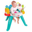 Picture of Winfun Baby Move Activity Center