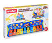 Picture of Winfun Step To Play Junior Piano Mat