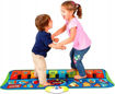 Picture of Winfun Step To Play Junior Piano Mat