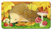 Picture of Ravensburger My First Puzzle Garden Animals (9X2 Pieces)