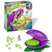 Picture of Ravensburger Slimy Joe Game
