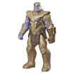 Picture of Avengers End Game Titan Heroes Thanos 12 Inch