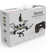 Picture of Parrot Mambo Mission Drone