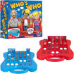 Picture of Who Is Who (Board Game)