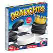 Picture of Draughts (Board Game)