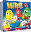 Picture of Ludo (Board Game)