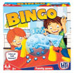 Picture of Bingo (Board Game)
