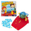 Picture of Bingo (Board Game)