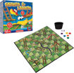 Picture of Traditional Snake And Ladder (Board Game)