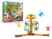 Picture of Chimpan Tree (Board Game)