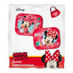 Picture of Roller Blind Minnie Mouse Sun Shade (44X35 cm)
