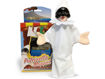 Picture of Pulcinella Hand Puppet